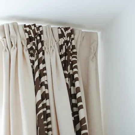 Maison Olive * Bruggy