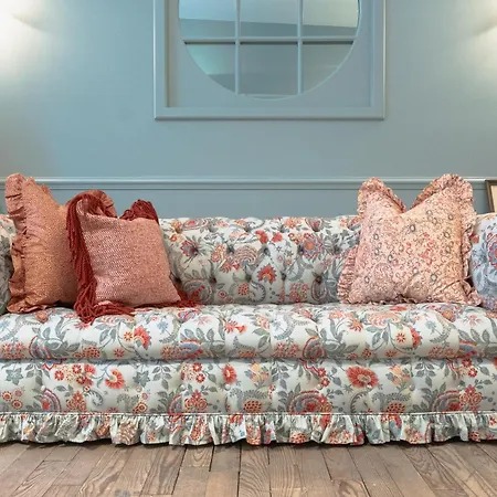 Bed & Breakfast Maison Olive